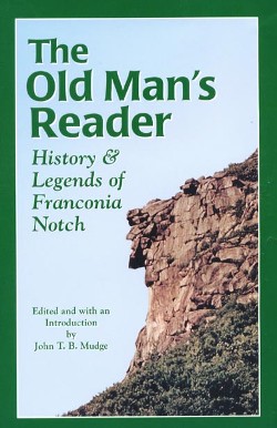 The Old Man's Reader